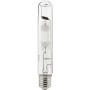 NEXUS-250W-E40-LED Lampen