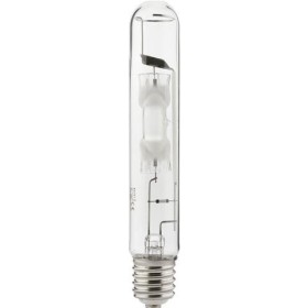 NEXUS-250W-E40-LED Lampen