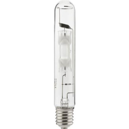 NEXUS-250W-E40-LED Lampen