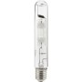 NEXUS-250W-E40-LED Lampen