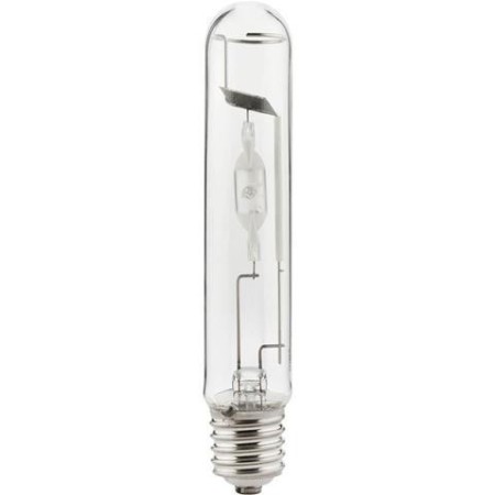 NEXUS-400W-E40-Blau-LED Lampen