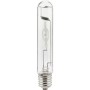 NEXUS-400W-E40-Grün-LED Lampen