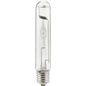 NEXUS-400W-E40-Weiss-LED Lampen