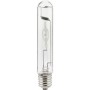 NEXUS-400W-E40-Weiss-LED Lampen