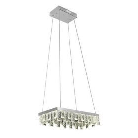 NIRVANA-24W-4000 K-LED Hängeleuchten