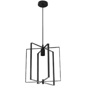 NOBEL-E27-60W-Pendelleuchte