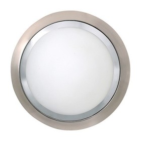 NTR-2-E27-60W 12W ESL-Deckenleuchten