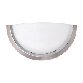 NTR-4-E27-60W 12W ESL-Deckenleuchten