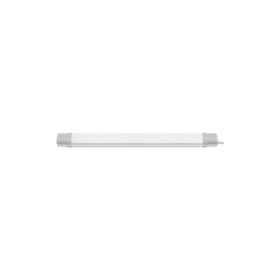 OCEAN 60 cm-36W-6400 K-LED Projektoren / LED Wasserdichte Lampen