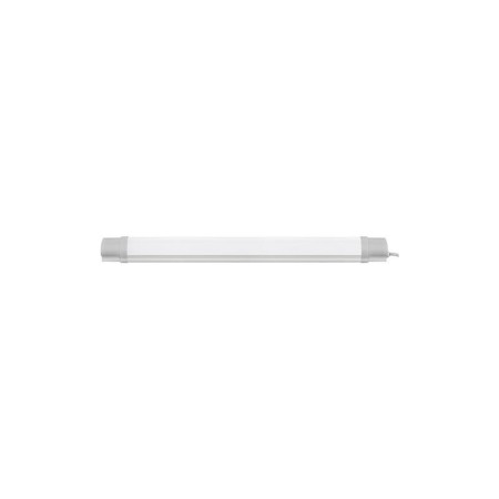 OCEAN 60 cm-36W-6400 K-LED Projektoren / LED Wasserdichte Lampen