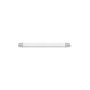 OCEAN 60 cm-36W-6400 K-LED Projektoren / LED Wasserdichte Lampen