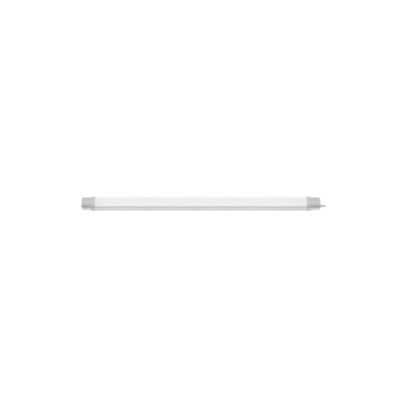 OCEAN 120 cm-72W-6400 K-LED Projektoren / LED Wasserdichte Lampen