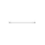 OCEAN 120 cm-72W-6400 K-LED Projektoren / LED Wasserdichte Lampen