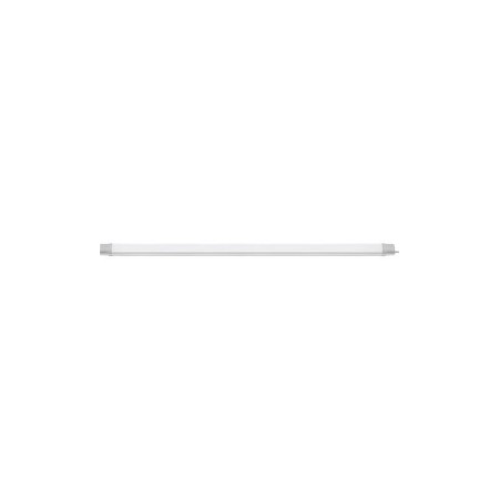 OCEAN 150 cm-90W-6400 K-LED Projektoren / LED Wasserdichte Lampen