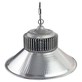 OLIMPOS-100W-4200 K-Hohe Bay Lampen / Wandleuchten