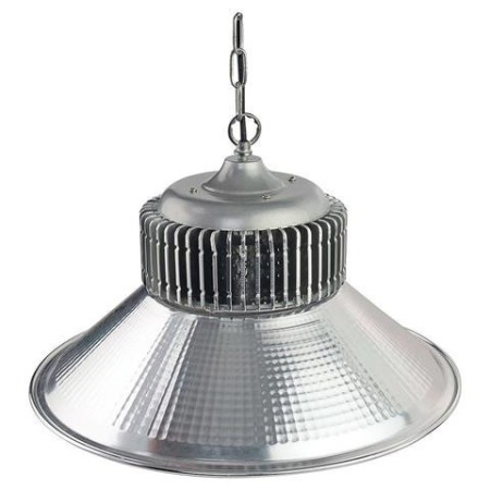 OLIMPOS-100W-4200 K-Hohe Bay Lampen / Wandleuchten