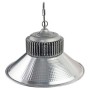 OLIMPOS-100W-4200 K-Hohe Bay Lampen / Wandleuchten