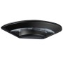 OLIVE-4200 K-12W-Gartenlampen / Aussenleuchten