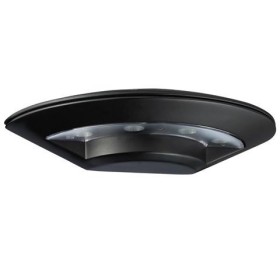 OLIVE-4200 K-12W-Gartenlampen / Aussenleuchten