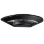 OLIVE-4200 K-12W-Gartenlampen / Aussenleuchten