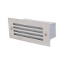 OLT-1.6W-LED Inground / Einbautyp Lampen
