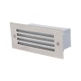 OLT-1.6W-LED Inground / Einbautyp Lampen