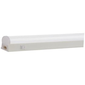 OMEGA 30 cm-12W-T8-6400 K-LED Leuchten Batten