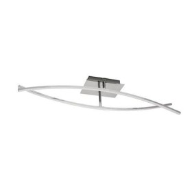 ORIENT-16W-4000 K-LED Hängeleuchten