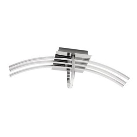 ORION-30W-4000 K-LED Hängeleuchten