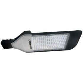 ORLANDO-150W-6400 K-LED Strassenleuchten / LED Wandfluter