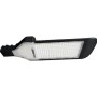 ORLANDO-200W-6400 K-LED Strassenleuchten / LED Wandfluter