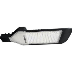 ORLANDO-200W-6400 K-LED Strassenleuchten / LED Wandfluter