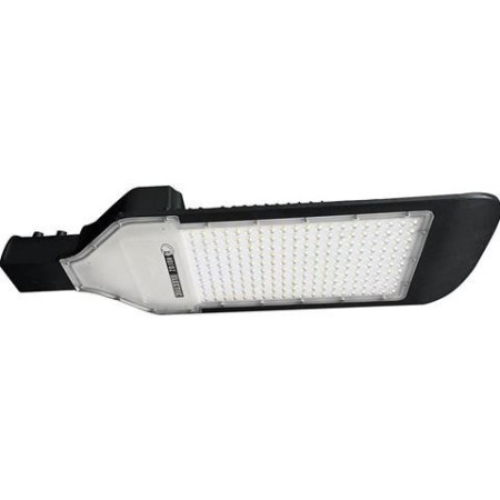 ORLANDO-200W-6400 K-LED Strassenleuchten / LED Wandfluter