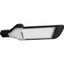 ORLANDO-200W-6400 K-LED Strassenleuchten / LED Wandfluter
