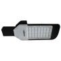 ORLANDO-30W-6400 K-LED Strassenleuchten / LED Wandfluter