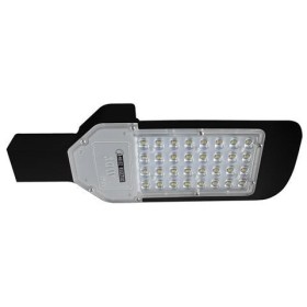 ORLANDO-30W-6400 K-LED Strassenleuchten / LED Wandfluter