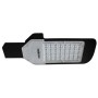 ORLANDO-30W-6400 K-LED Strassenleuchten / LED Wandfluter