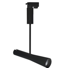 OSLO-10W-Weiss-LED Lampen / Leuchtmittel