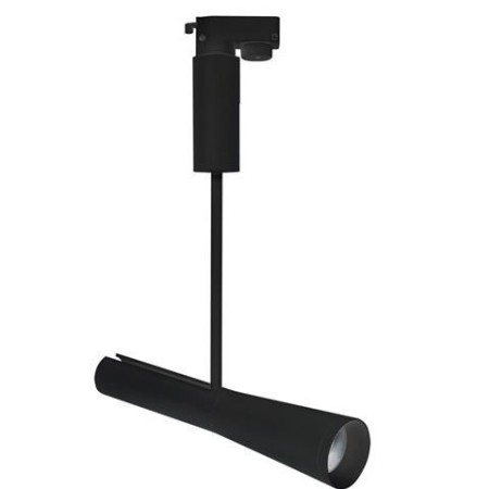OSLO-10W-Weiss-LED Lampen / Leuchtmittel