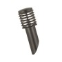 PALM-1-100W-20WESL-E27-Gartenlampen / Aussenleuchten