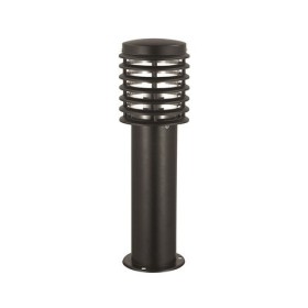 PALM-3-E27-Gartenlampen / Aussenleuchten