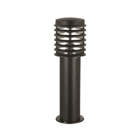 PALM-3-E27-Gartenlampen / Aussenleuchten