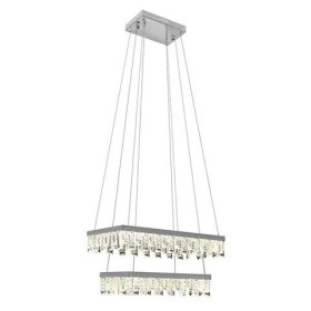 PANDORA-72W-4000 K-LED Hängeleuchten