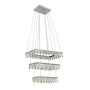 PANDORA-96W-4000 K-LED Hängeleuchten