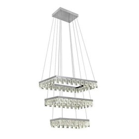 PANDORA-96W-4000 K-LED Hängeleuchten