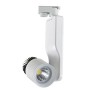 PARIS-23W-Weiss-LED Lampen / Leuchtmittel