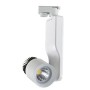 PARIS-23W-Weiss-LED Lampen / Leuchtmittel