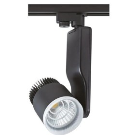 PARIS-33W-Weiss-LED Lampen / Leuchtmittel