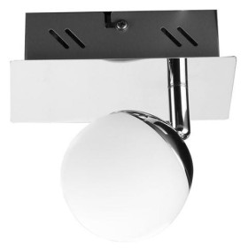 PATARA-2-4000 K-1x4W-LED Deckenleuchten