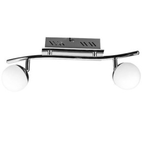PATARA-3-4000 K-2x4W-LED Deckenleuchten